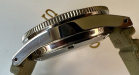 IMG_6653.jpeg