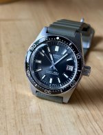IMG_6769.jpeg