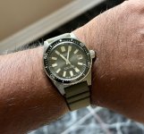 IMG_6759.jpeg