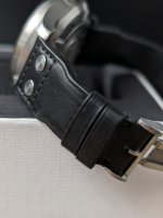 db86e379-6208-4d47-8467-68f005428da4.jpeg