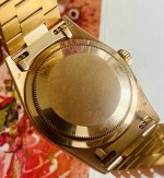 IMG_6886.jpeg