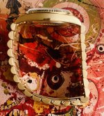 IMG_6891.jpeg