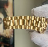 IMG_6892.jpeg