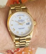 IMG_6895.jpeg