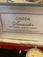 IMG_0728.jpeg