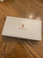 IMG_0724.jpeg