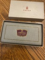 IMG_0725.jpeg