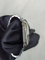 PXL_20240912_203754435.jpg