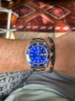 IMG_0414.jpeg