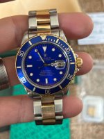 IMG_0402.jpeg