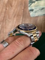 IMG_0410.jpeg