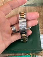 IMG_0406.jpeg