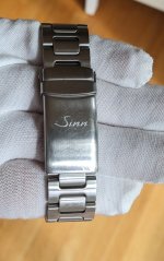 PXL_20240924_213846293.jpg