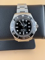 IMG_8794.jpeg
