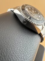 IMG_8795.jpeg