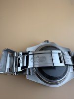IMG_8800.jpeg