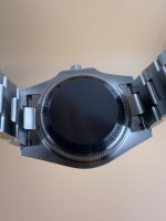 IMG_8801.jpeg