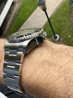 IMG_8804.jpeg