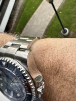 IMG_8806.jpeg