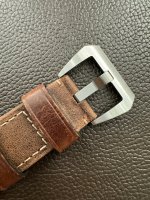 IMG_9571.jpeg