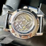 IMG_6140.jpeg