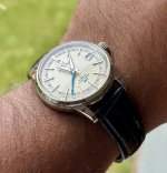 IMG_6151.jpeg