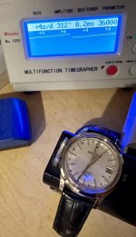 IMG_6158.jpeg
