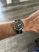 IMG_3759.jpg