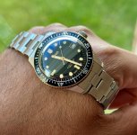 IMG_6863.jpeg
