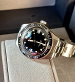 IMG_6865.jpeg