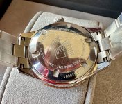 IMG_6869.jpeg