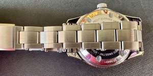 IMG_6871.jpeg