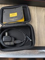 IMG_5879_0_compressed_2024_09_26_132538.jpeg