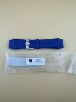 IMG_8187.jpeg