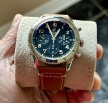 IMG_6905.jpeg