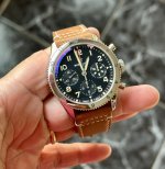 IMG_6916.jpeg
