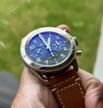 IMG_6918.jpeg