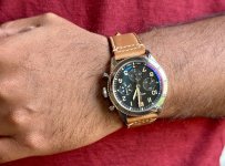 IMG_6925.jpeg