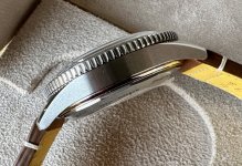 IMG_6913.jpeg