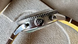 IMG_6914.jpeg