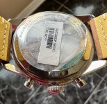 IMG_6915.jpeg