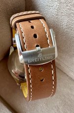 IMG_6917.jpeg