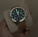 IMG_6932.jpeg