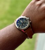 IMG_6920.jpeg
