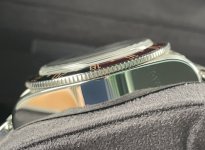 IMG_7226.jpeg