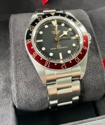 IMG_7224.jpeg