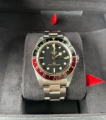 IMG_7223.jpeg