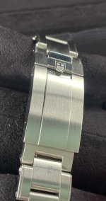 IMG_7229.jpeg