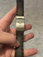 Rubber strap.jpg