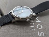 nomos-club-37-3.jpeg